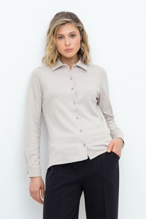 26.06 Very Neat ������� ��� ��� 3246/��������
