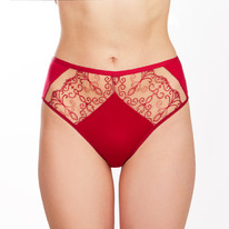 ����� �� 29.06 Milavitsa ����� ���. �������� 360556 �������