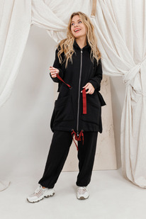 ���� AMORI  2210 ������