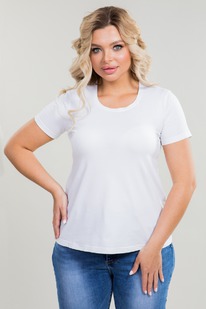 �������� Novita 1018 �����