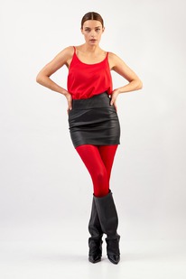 ��� Rivoli 2462 �������