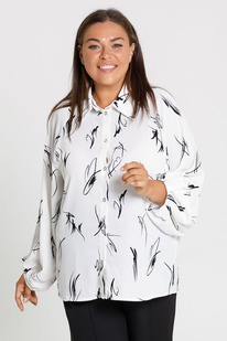 ������� Luxury Moda 1434 �����