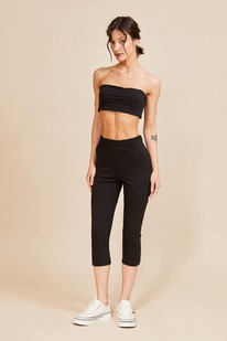 �������� Rivoli 3110 ������