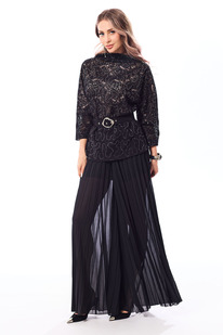 ������ Golden Valley 6752-� ������
