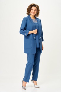 ������ Svetlana Style 2362 ������