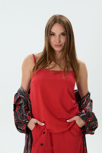 ��� NIKVA 418-5 �������