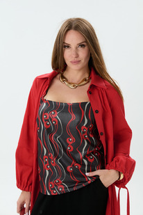 ��� NIKVA 418-7 ������� ����������