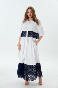 ������ NIKVA 958-4 ����� � �������� ����� ������