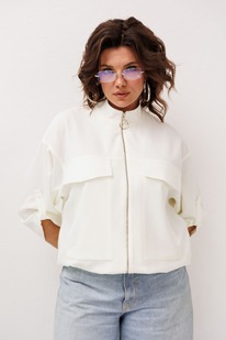 ������ ANELLI 1845 ��������