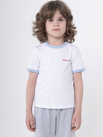 02.07 Smena 65022 �������� � ��������� �������� T704.03 65022 �����