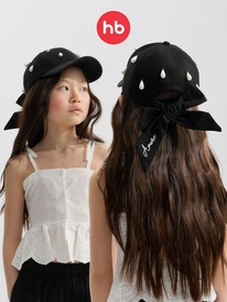02.07 Happy Baby ����� ������� 88325-0 ������ / black ������ / black