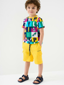 03.07 PlayToday ����� ����������� ��� ��������� 12612122