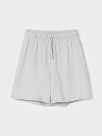 08.07 Crockid ����� ��� ��� �� 400933-1/������-����� 4201 �720