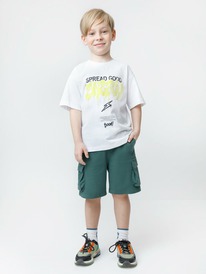 08.07 Crockid ����� ��� ��� �� 400910/�����-������� 5410 �674