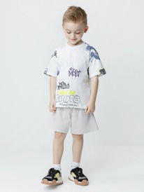 08.07 Crockid ����� ��� ��� �� 400933/������-����� 4201 �720