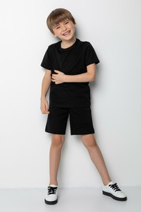 03.07 Crockid ����� ��� � 400570/1/������