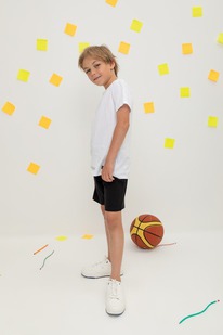03.07 Crockid ����� ��� � 400578/1/������