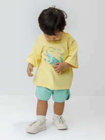 08.07 Crockid ����� �/��� �� �� 400930/������ 5711 �698