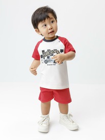 08.07 Crockid ����� �/��� �� �� 400658/������� 1763 �712