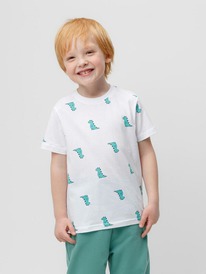 03.07 Crockid ������� (��������) ��� ��� �� 301984/�����,������� ���������