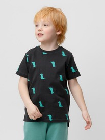 03.07 Crockid ������� (��������) ��� ��� �� 301984/������ ������,������� �������