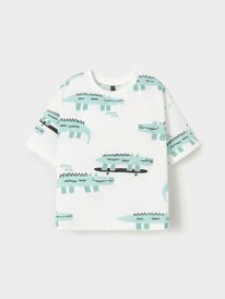 03.07 Crockid ������� (��������) ��� ��� �� 302975/�������� �227 �698