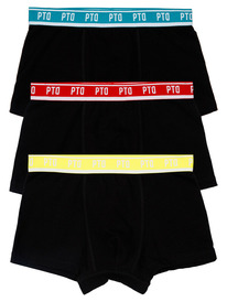 03.07 PlayToday ����� ����������� ��� ��������� - �������, 3 �� � ��������� 2241