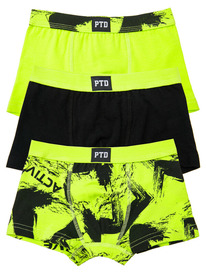 03.07 PlayToday ����� ����������� ��� ��������� - �������, 3 �� � ��������� 3231