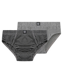 03.07 PlayToday ����� ��� ��������, 2 ��. � ��������� 52015050