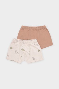 03.07 Crockid ����� ��� ��� � 1930-2��/��������� �����,�������,�����������