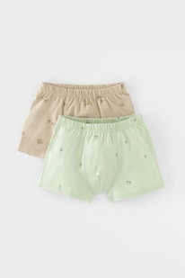 03.07 Crockid ����� ��� ��� � 1930-2��/������� ����,���.�������,�������