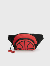 03.07 PlayToday ����� ������� ��� ��������� 12512806