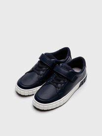 03.07 PlayToday ����������� ��� ��������� 22417908