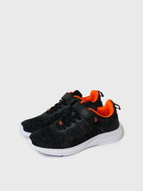 03.07 PlayToday ����������� ��� ��������� 22517706