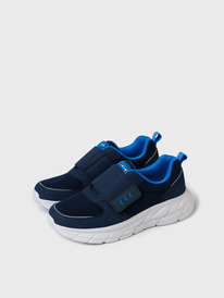 03.07 PlayToday ����������� ��� ��������� 22517730