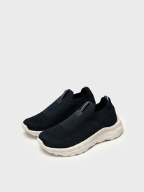 03.07 PlayToday ����������� ��� ��������� 22517701