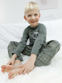 03.07 Crockid ������ ��� ��� � 1600/������� ���,����������� ������