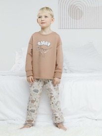 03.07 Crockid ������ ��� � 1567/�������,��������� �����������