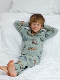 03.07 Crockid ������ ��� � 1552/������ 5304 �030