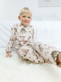 03.07 Crockid ������ ��� � 1552/�������� �011 �003