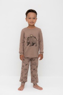 03.07 Crockid ������ ��� � 1541/�������� �����,�������