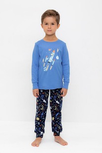 03.07 Crockid ������ ��� � 1541/������� ������,������