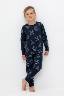 03.07 Crockid ������ ��� � 1561/������,�������� ������