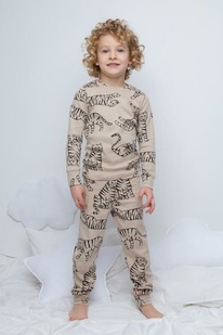 03.07 Crockid ������ �/��� �� � 1552/24/�����-�������,�����