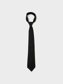 03.07 PlayToday ������� ����������� ��� ��������� 22611814