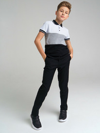 03.07 PlayToday ����� ����������� ��� �������� 22217019
