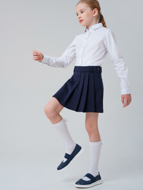 03.07 PlayToday ����-����� ����������� ��� ������� 22527370