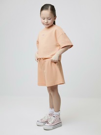 08.07 Crockid ����� ��� ��� �� 400904/���������� 1228 �727