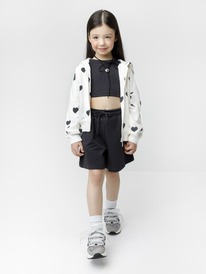 08.07 Crockid ����� ��� ��� �� 400945/������������ 3902 �733