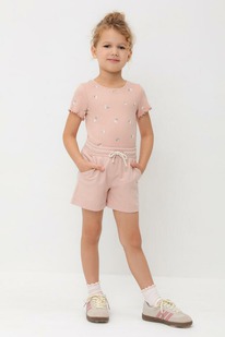03.07 Crockid ����� ��� ��� �� 400417/�������� ���� �545